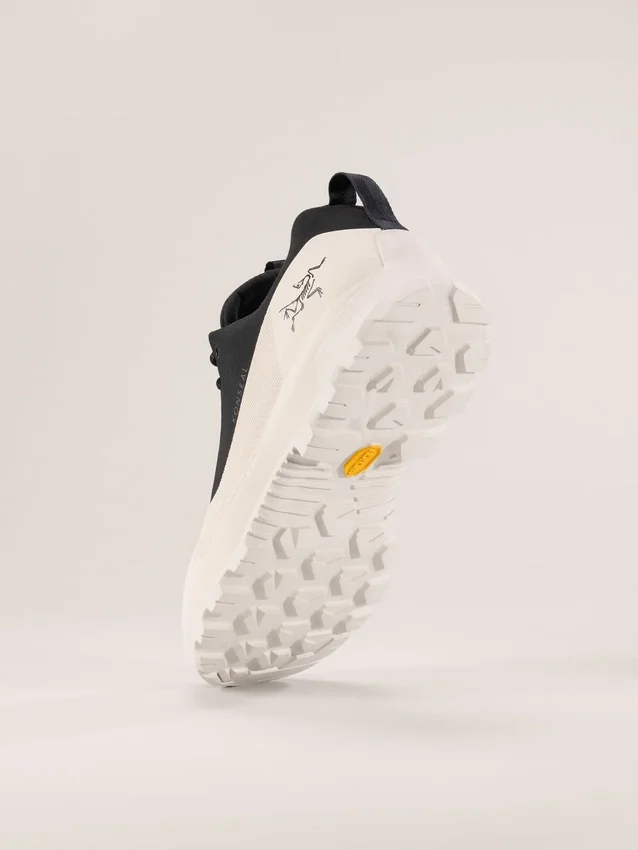 Chaussures Konseal Subida pour femme