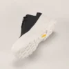 Chaussures Konseal Subida pour femme