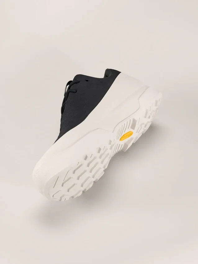 Chaussures Konseal Subida pour femme