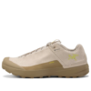 Chaussures Kopec GTX « Beige »