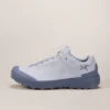 Chaussures Kopec GTX pour femme