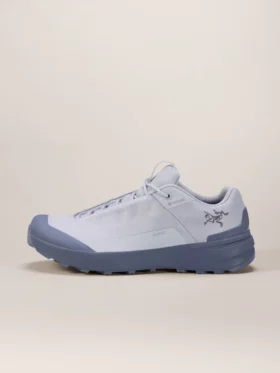 Chaussures Kopec GTX pour femme