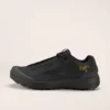 Chaussures Kopec GTX pour femme