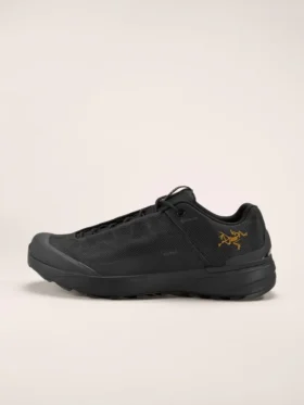 Chaussures Kopec GTX pour femme