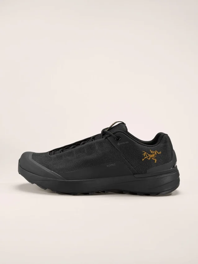 Chaussures Kopec GTX pour femme
