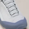 Chaussures Kopec GTX pour femme