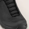 Chaussures Kopec GTX pour femme