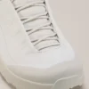 Chaussures Kopec GTX pour femme