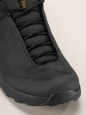 Chaussures Kopec GTX pour femme