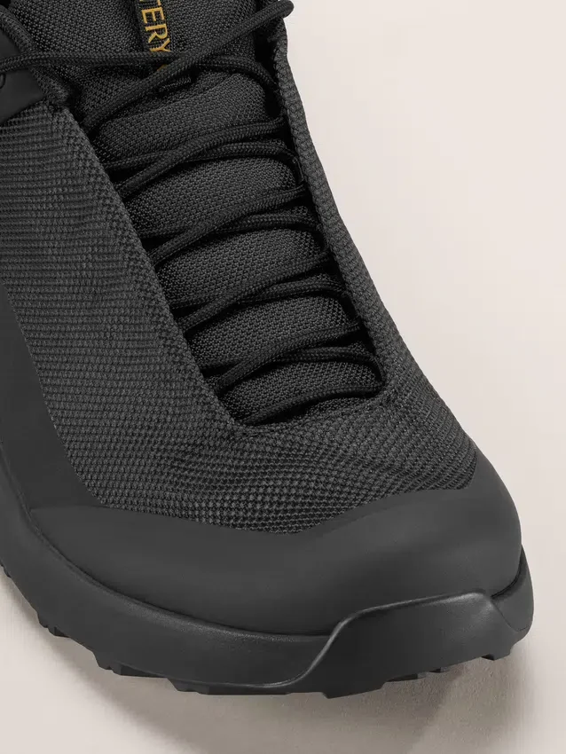 Chaussures Kopec GTX pour femme