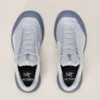 Chaussures Kopec GTX pour femme