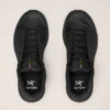 Chaussures Kopec GTX pour femme