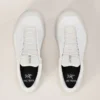 Chaussure Kopec GTX pour homme