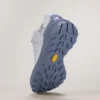Chaussures Kopec GTX pour femme