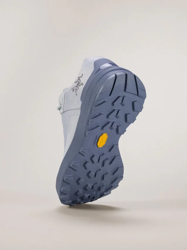 Chaussures Kopec GTX pour femme