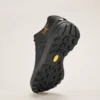 Chaussures Kopec GTX pour femme