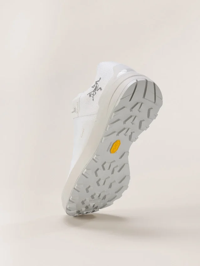 Chaussure Kopec GTX pour homme