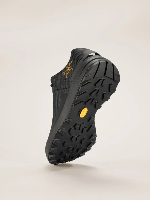 Chaussures Kopec GTX pour femme