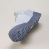 Chaussures Kopec GTX pour femme