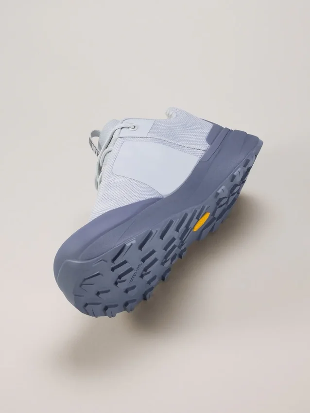 Chaussures Kopec GTX pour femme