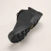 Chaussures Kopec GTX pour femme