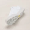 Chaussures Kopec GTX pour femme