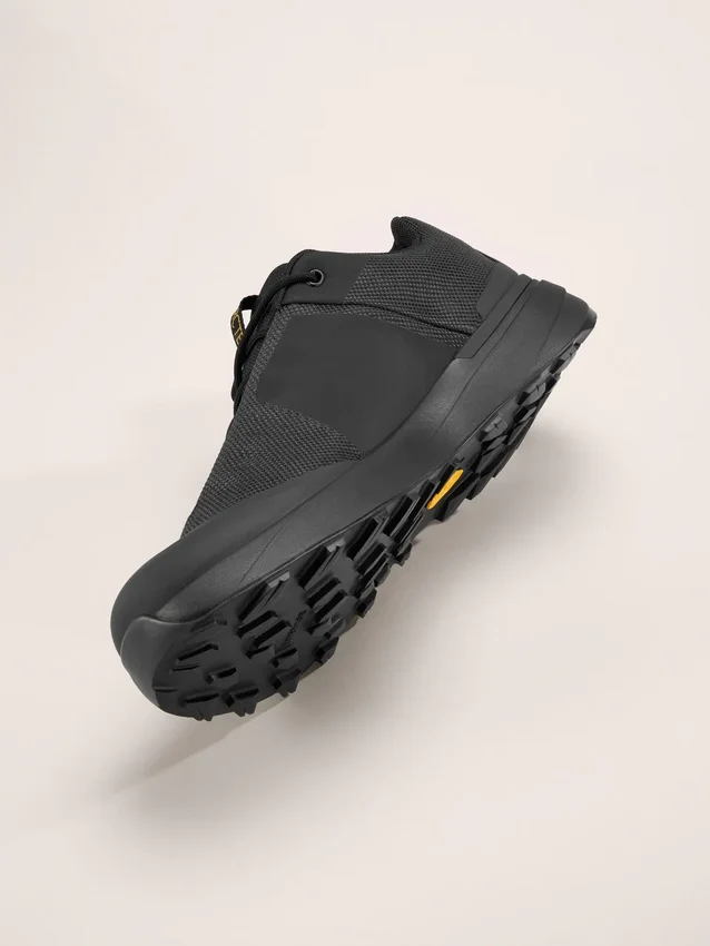 Chaussures Kopec GTX pour femme