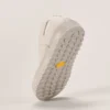 Chaussures Kragg Aura pour femme
