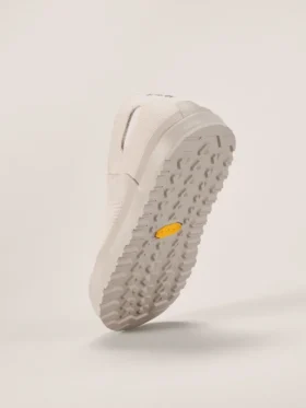 Chaussures Kragg Aura pour femme