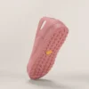 Chaussures Kragg Aura pour femme