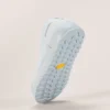 Chaussures Kragg Aura pour femme