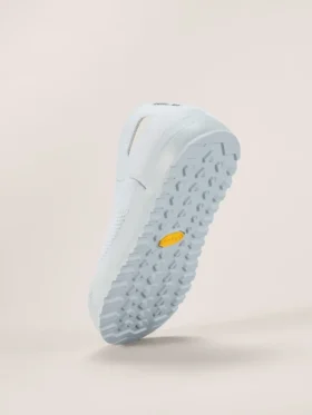 Chaussures Kragg Aura pour femme