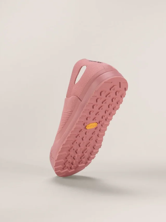 Chaussures Kragg Aura pour femme