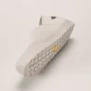 Chaussures Kragg Aura pour femme