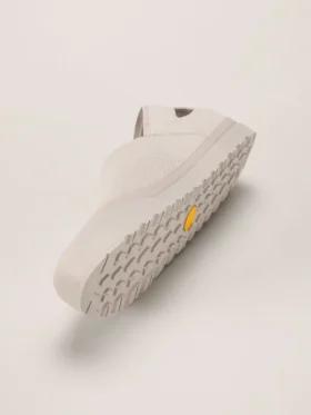 Chaussures Kragg Aura pour femme