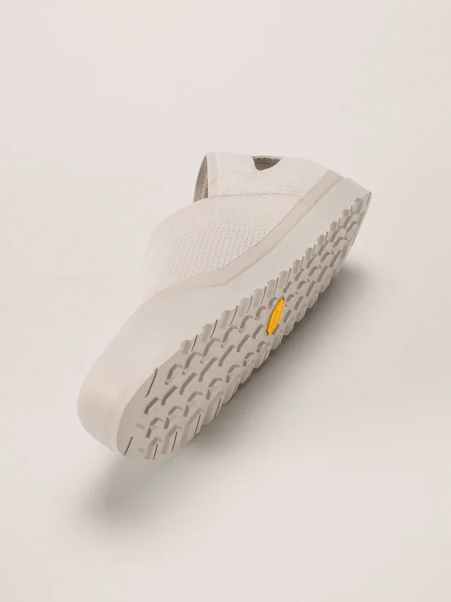 Chaussures Kragg Aura pour femme