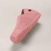 Chaussures Kragg Aura pour femme