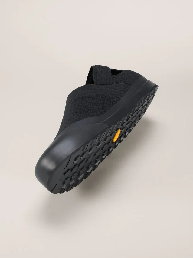 Chaussures Kragg Aura pour femme