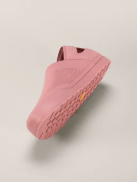 Chaussures Kragg Aura pour femme