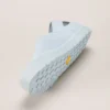 Chaussures Kragg Aura pour femme