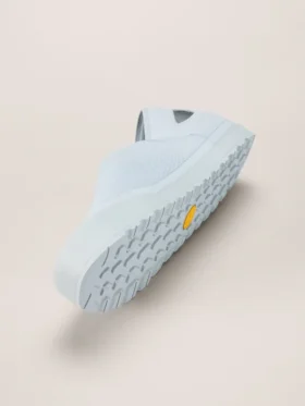 Chaussures Kragg Aura pour femme