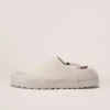 Chaussures Kragg Aura pour femme