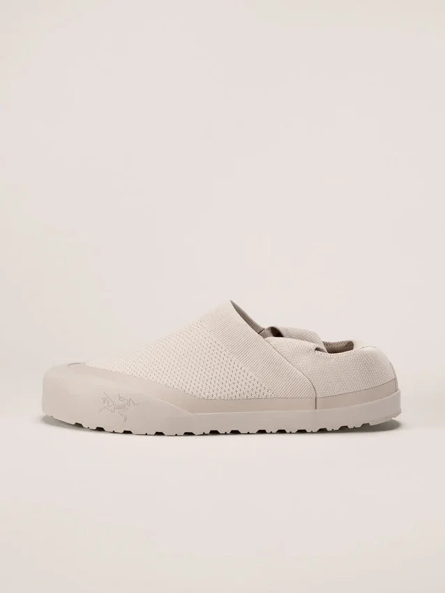 Chaussures Kragg Aura pour femme