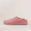 Chaussures Kragg Aura pour femme