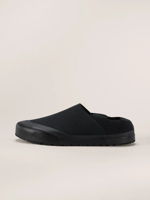 Chaussures Kragg Aura pour femme