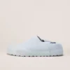 Chaussures Kragg Aura pour femme
