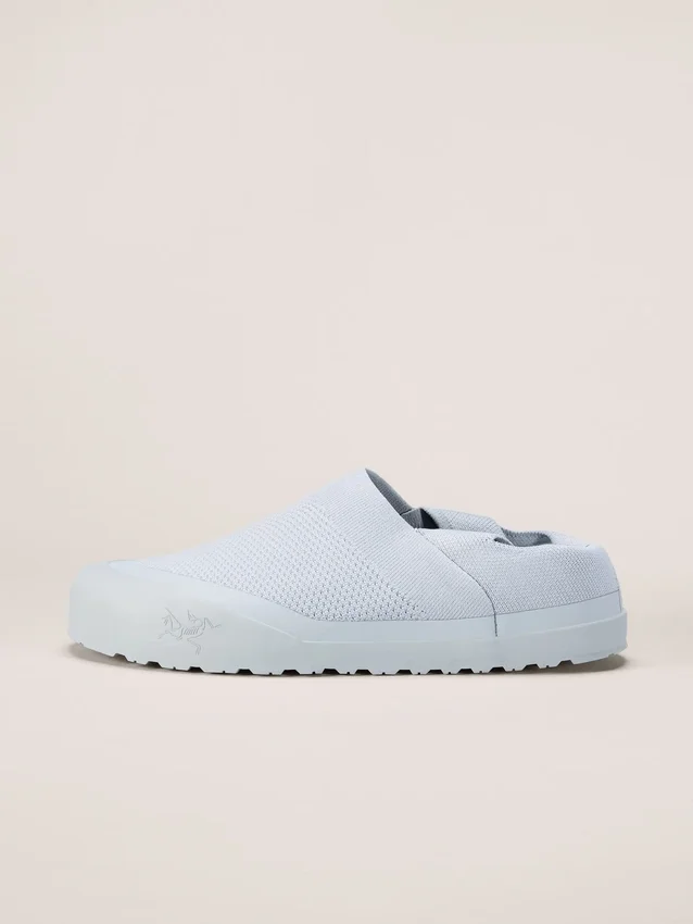 Chaussures Kragg Aura pour femme
