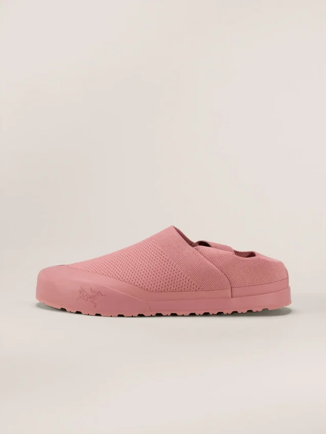 Chaussures Kragg Aura pour femme