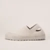 Chaussures Kragg Aura pour femme