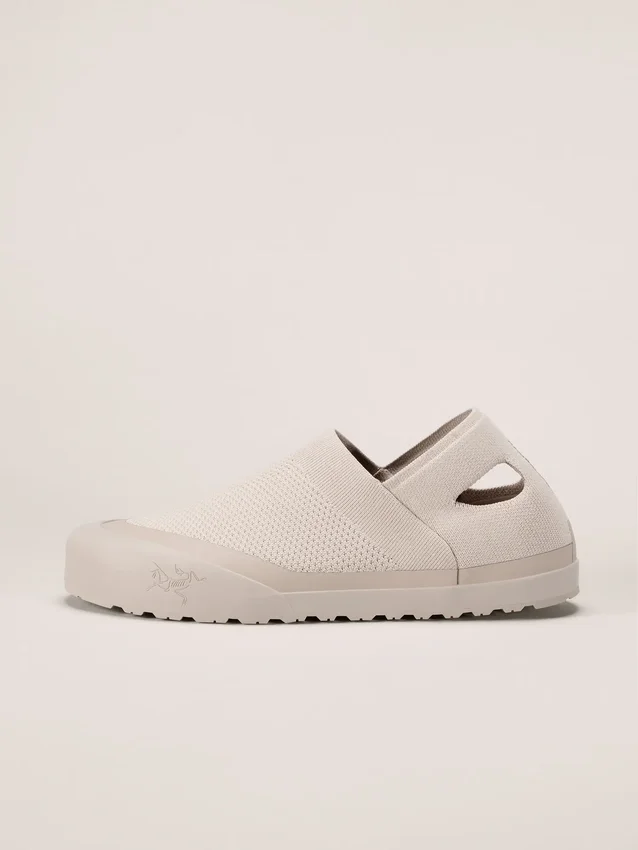 Chaussures Kragg Aura pour femme